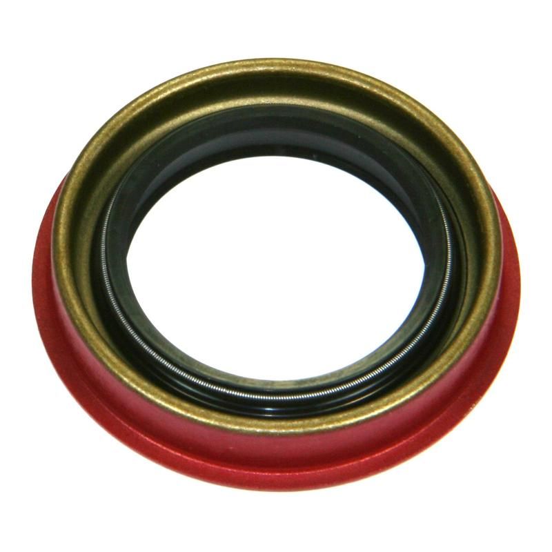 CENTRIC PARTS 417.04004 Centric Premium Oil Wheel Seal