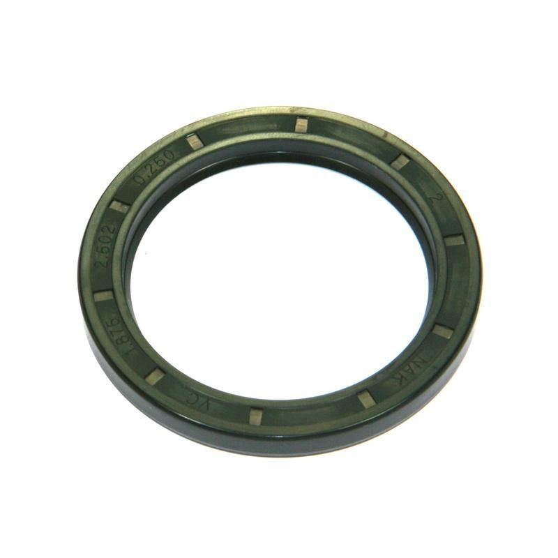 CENTRIC PARTS 417.30003 Centric Premium Oil Wheel Seal