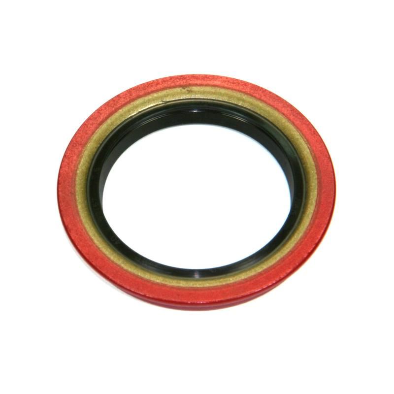 CENTRIC PARTS 417.33000 Centric Premium Axle Shaft Seal