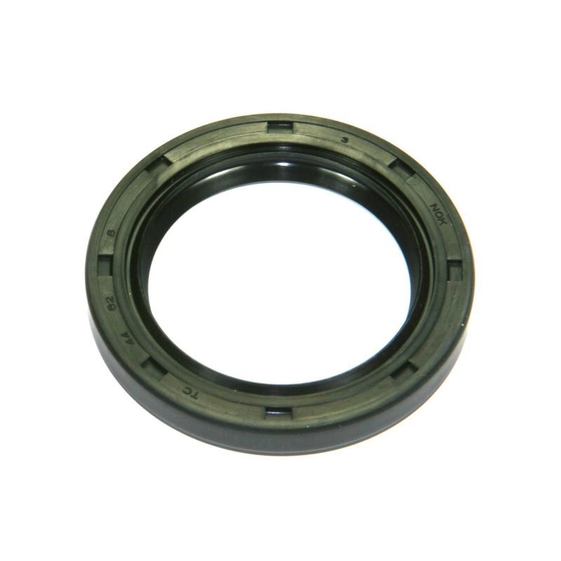 CENTRIC PARTS 417.33001 Centric Premium Axle Shaft Seal