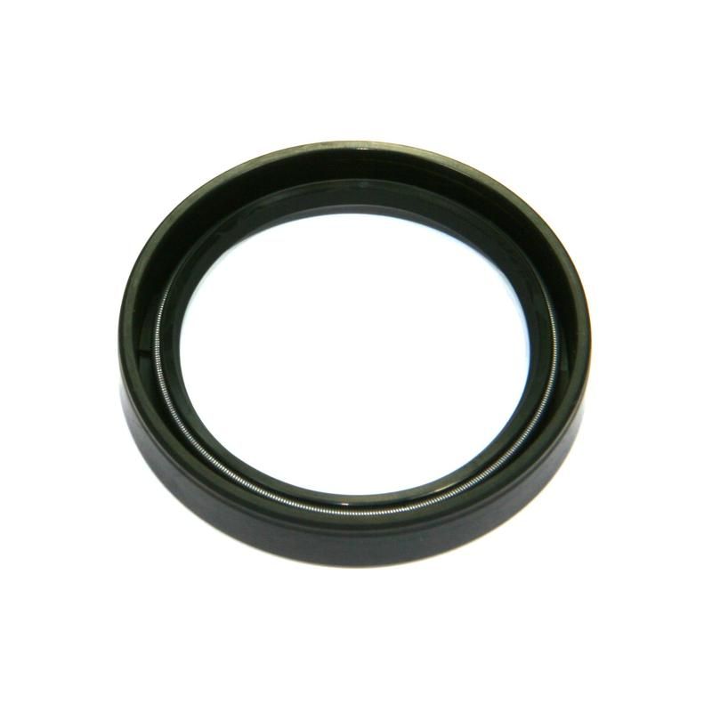 CENTRIC PARTS 417.33002 Centric Premium Oil Wheel Seal