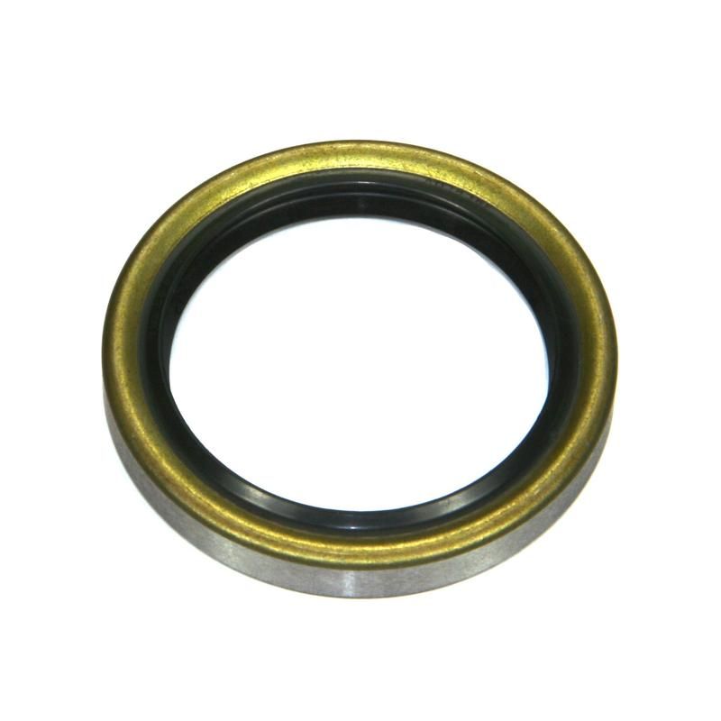 CENTRIC PARTS 417.33003 Centric Premium Oil Wheel Seal