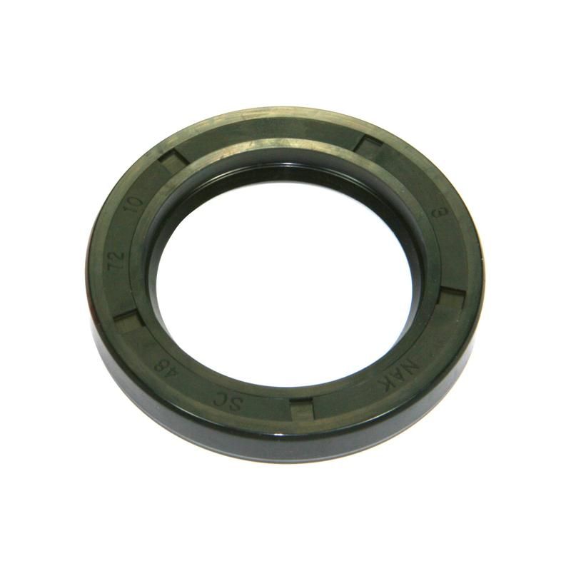 CENTRIC PARTS 417.33005 Centric Premium Oil Wheel Seal