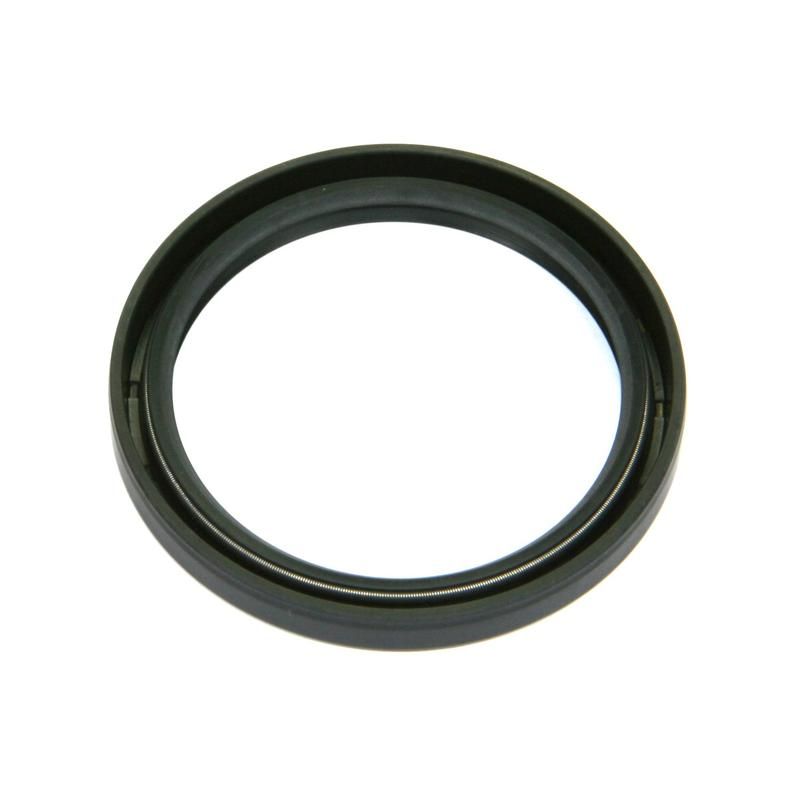 CENTRIC PARTS 417.33006 Centric Premium Oil Wheel Seal