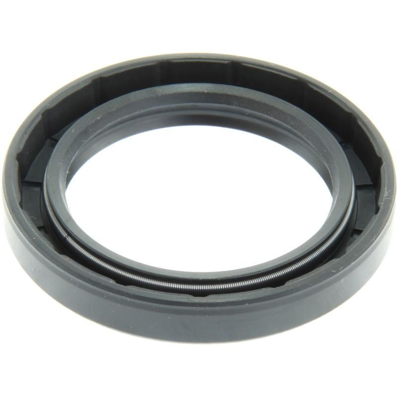 CENTRIC PARTS 417.33007 Centric Premium Oil Wheel Seal