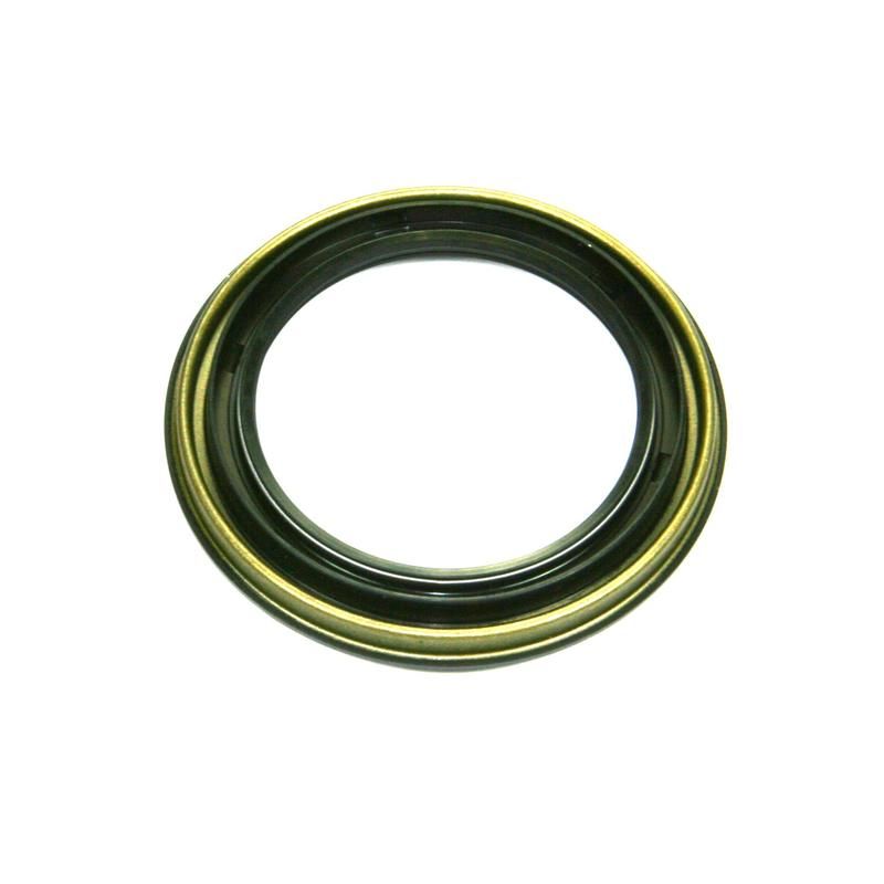 CENTRIC PARTS 417.42000 Centric Premium Axle Shaft Seal