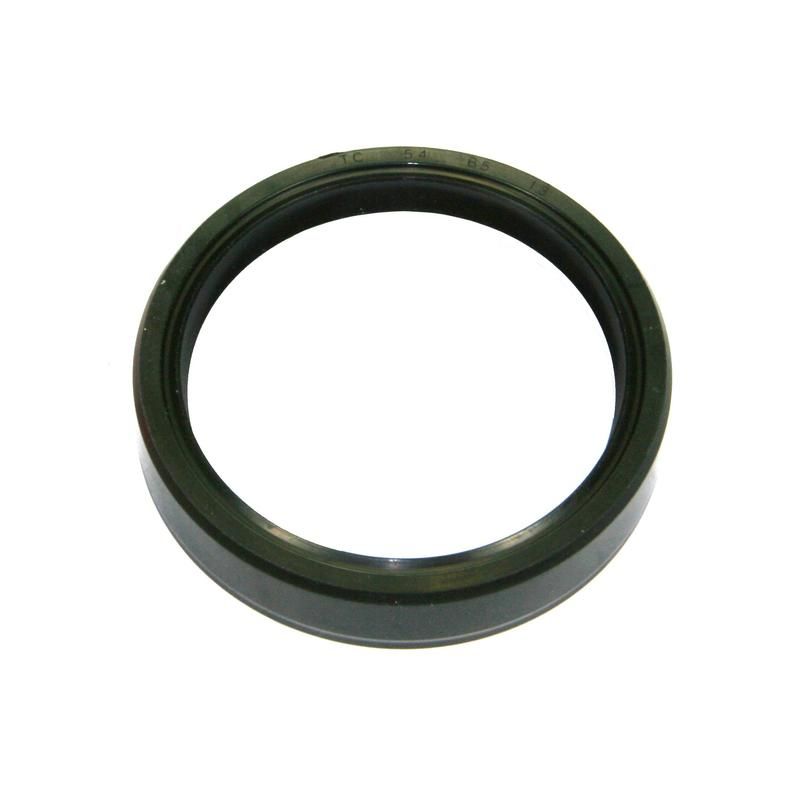 CENTRIC PARTS 417.42008 Centric Premium Oil Wheel Seal