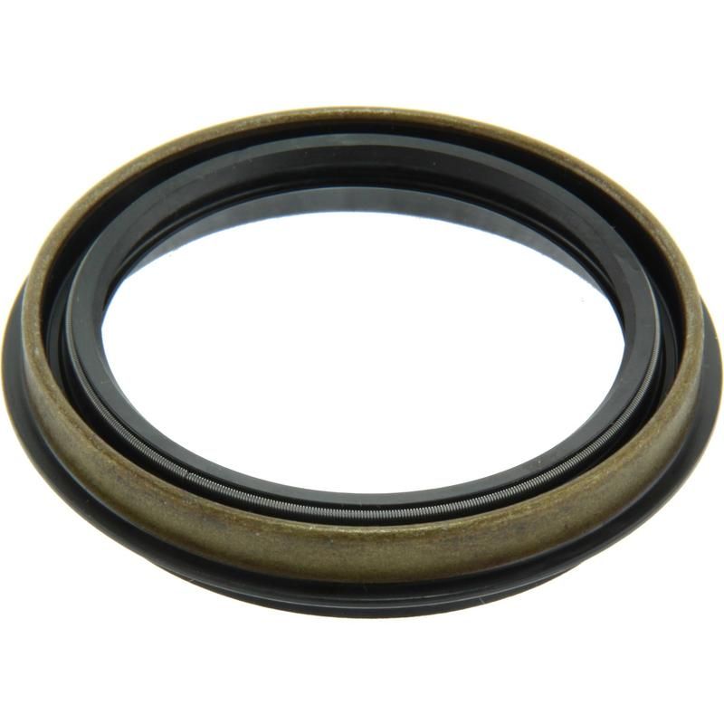 CENTRIC PARTS 417.42030 Centric Premium Axle Shaft Seal