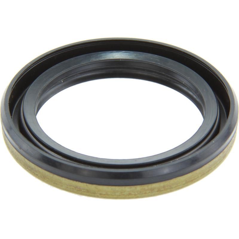 CENTRIC PARTS 417.45004 Centric Premium Oil Wheel Seal