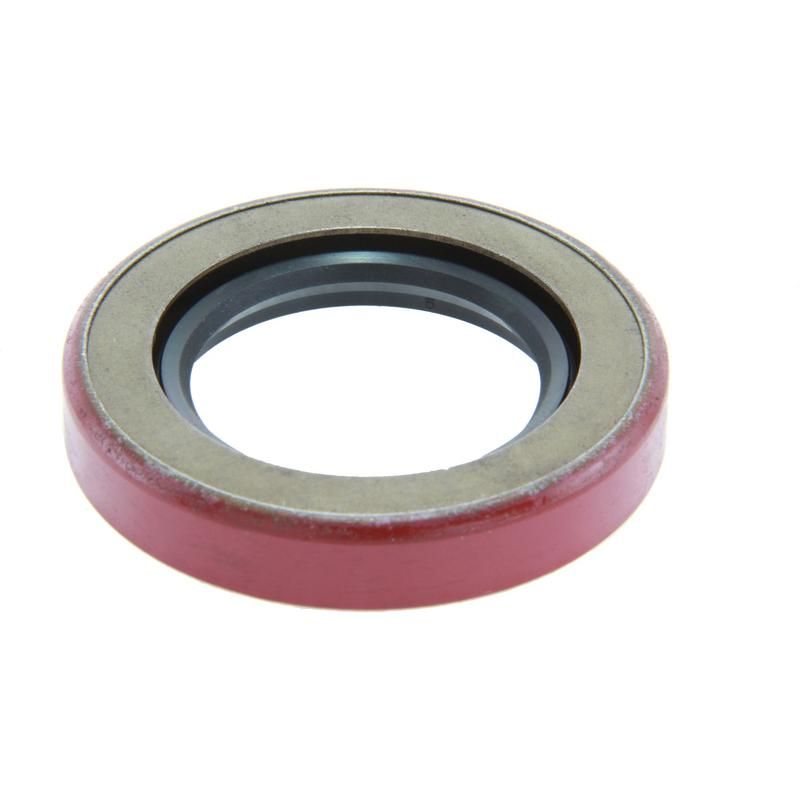 CENTRIC PARTS 417.45005 Centric Premium Axle Shaft Seal