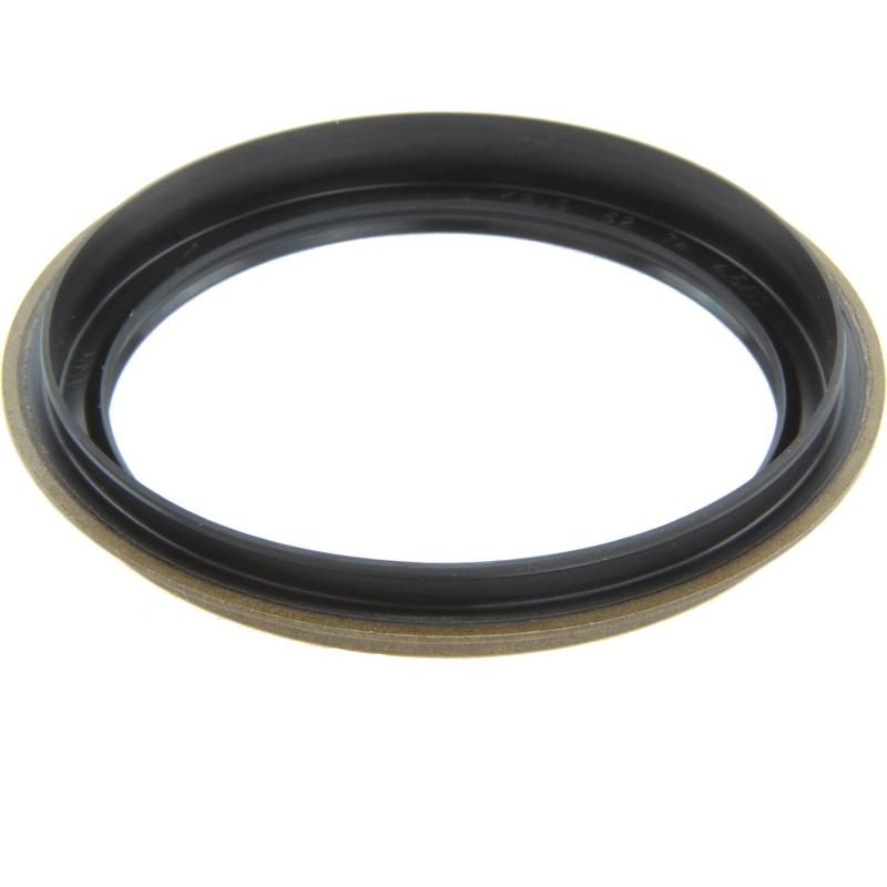 CENTRIC PARTS 417.45007 Centric Premium Oil Wheel Seal