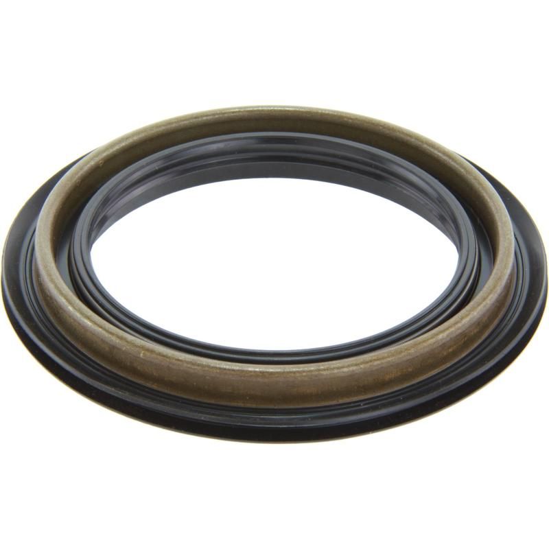 CENTRIC PARTS 417.45011 Centric Premium Oil Wheel Seal
