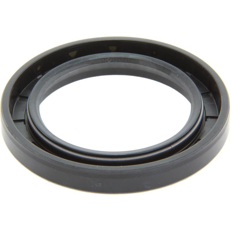CENTRIC PARTS 417.47000 Centric Premium Axle Shaft Seal