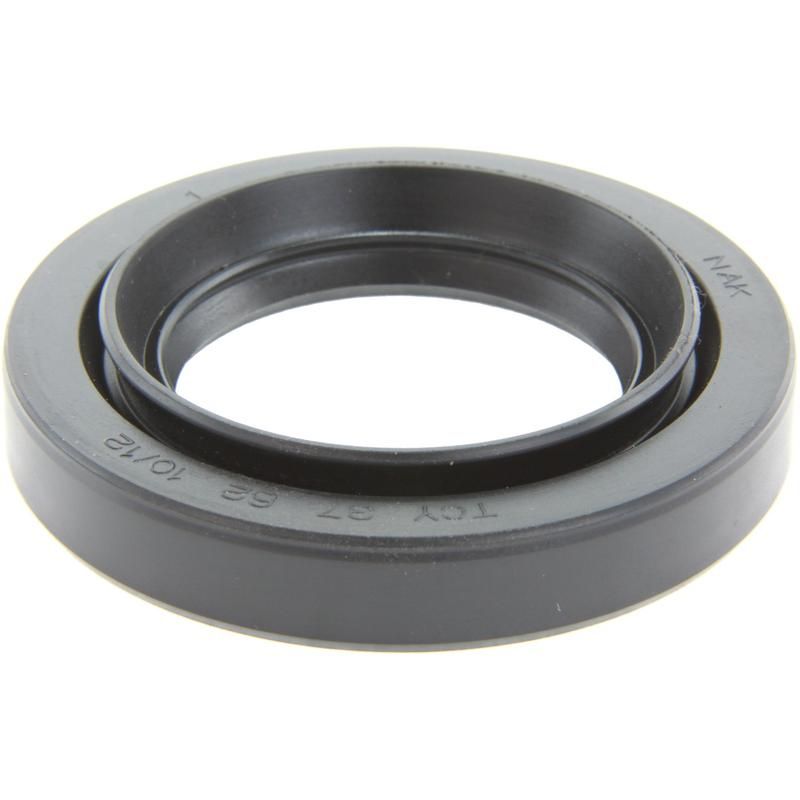 CENTRIC PARTS 417.47008 Centric Premium Axle Shaft Seal
