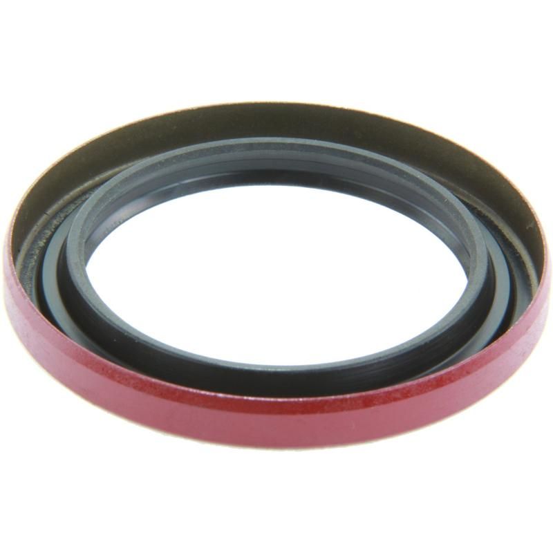 CENTRIC PARTS 417.51000 Centric Premium Axle Shaft Seal