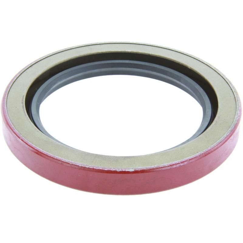 CENTRIC PARTS 417.58002 Centric Premium Axle Shaft Seal