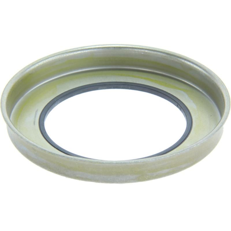 CENTRIC PARTS 417.61021 Centric Premium Magnetic ABS Ring