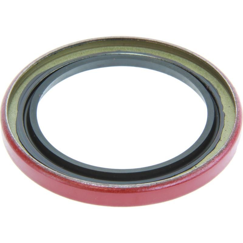 CENTRIC PARTS 417.64007 Centric Premium Oil Wheel Seal