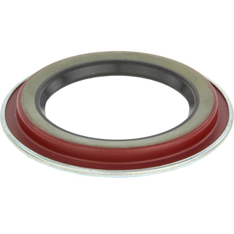 CENTRIC PARTS 417.65009 Centric Premium Oil Wheel Seal Kit