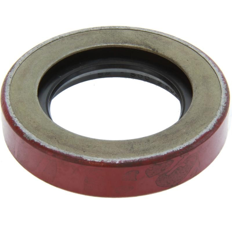 CENTRIC PARTS 417.66015 Centric Premium Axle Shaft Seal