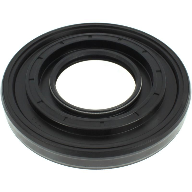 CENTRIC PARTS 417.75002 Centric Premium Oil Wheel Seal