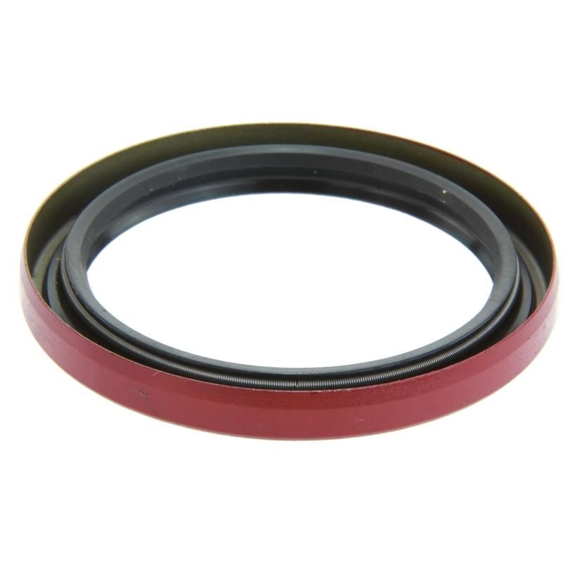 CENTRIC PARTS 417.91007 Centric Premium Oil Wheel Seal