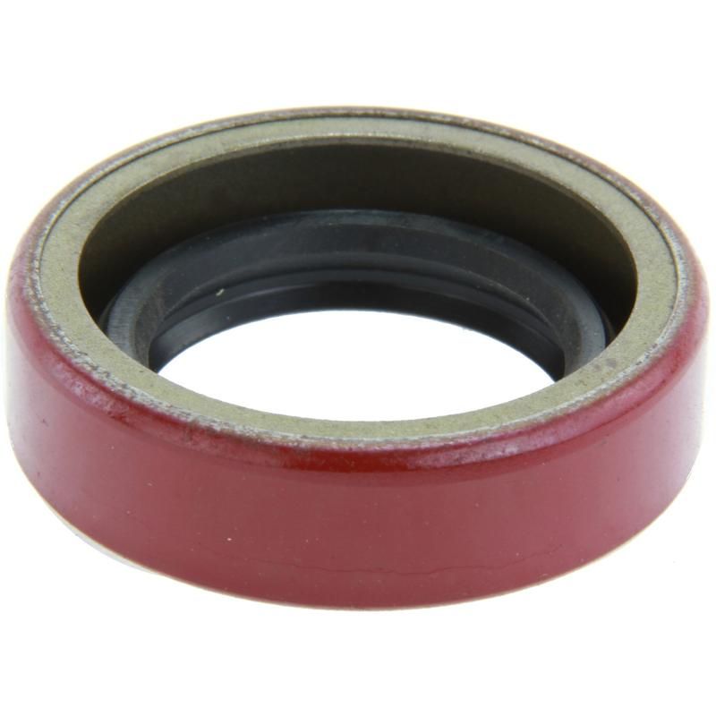 CENTRIC PARTS 417.99000 Centric Premium Oil Wheel Seal