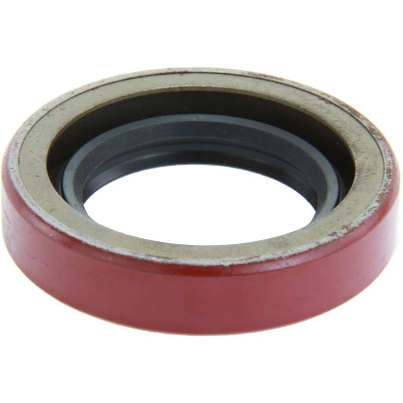 CENTRIC PARTS 417.99003 Centric Premium Oil Wheel Seal