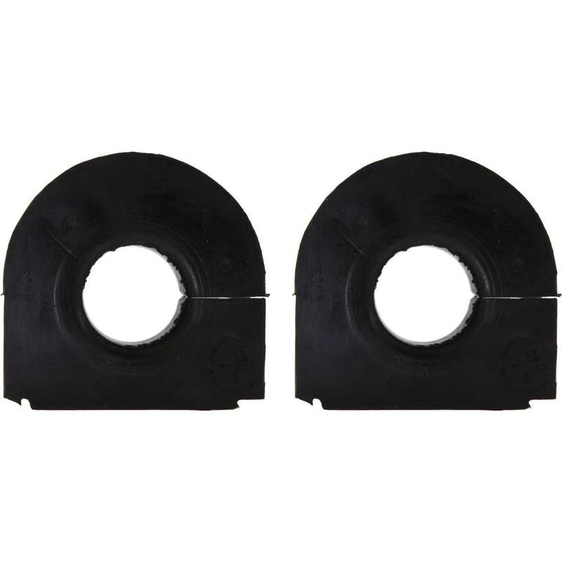 CENTRIC PARTS 602.40030 Centric Premium Sway Bar Bushing Kit