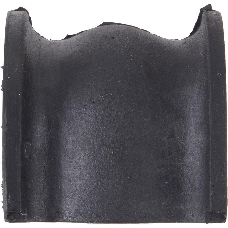 CENTRIC PARTS 602.40117 Centric Premium Sway Bar Bushing Kit