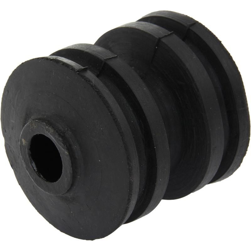 CENTRIC PARTS 602.42045 Centric Premium Radius Arm Bushing