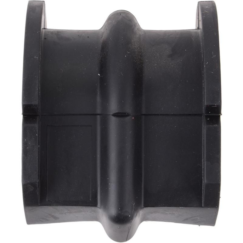 CENTRIC PARTS 602.42117 Centric Premium Sway Bar Bushing Kit