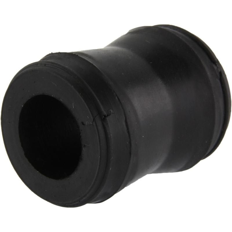 CENTRIC PARTS 602.44093 Centric Premium Shock Absorber Bushing