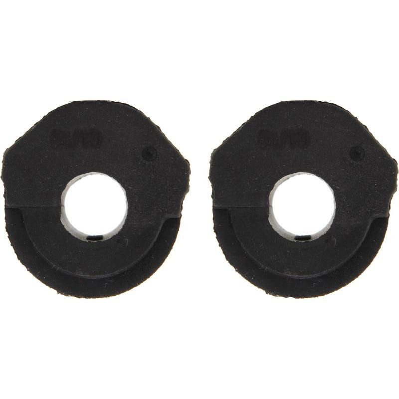 CENTRIC PARTS 602.44112 Centric Premium Sway Bar Bushing Kit