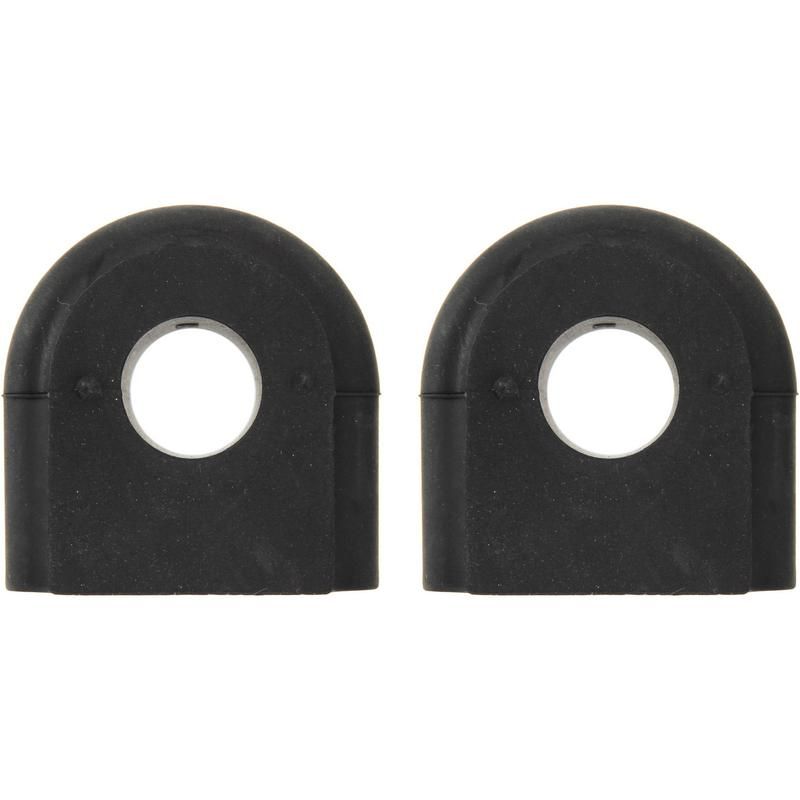 CENTRIC PARTS 602.44118 Centric Premium Sway Bar Bushing Kit