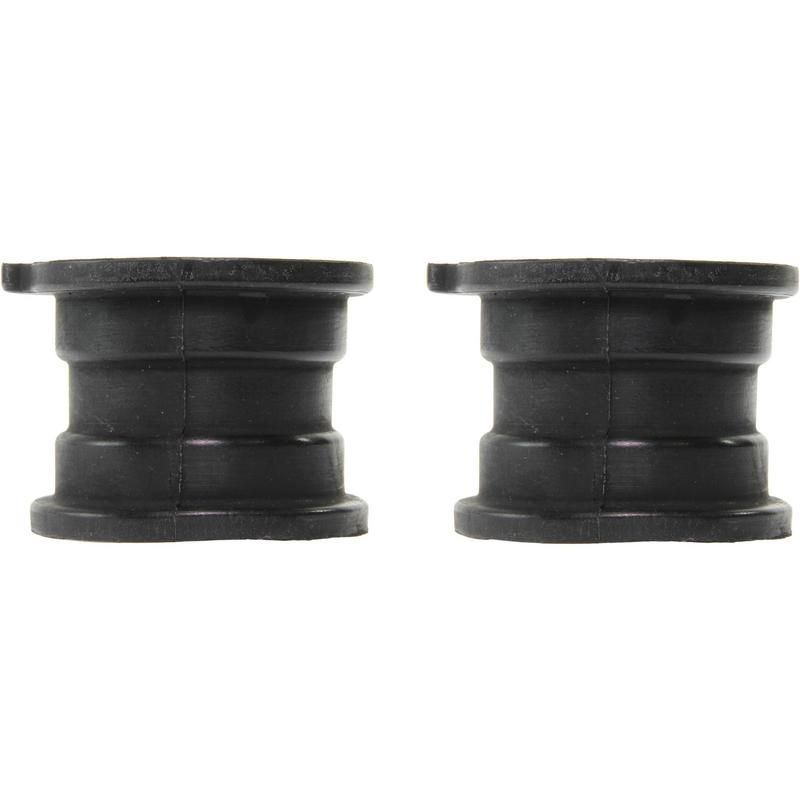CENTRIC PARTS 602.44119 Centric Premium Sway Bar Bushing Kit