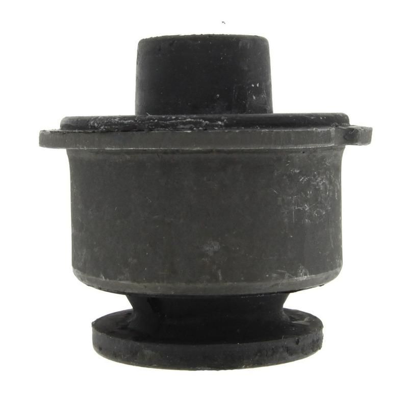 CENTRIC PARTS 602.63003 Centric Premium Control Arm Bushing