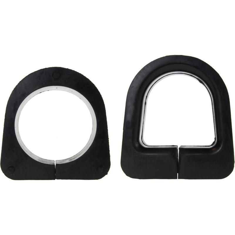 CENTRIC PARTS 603.42008 Centric Premium Steering Rack Insulator Kit