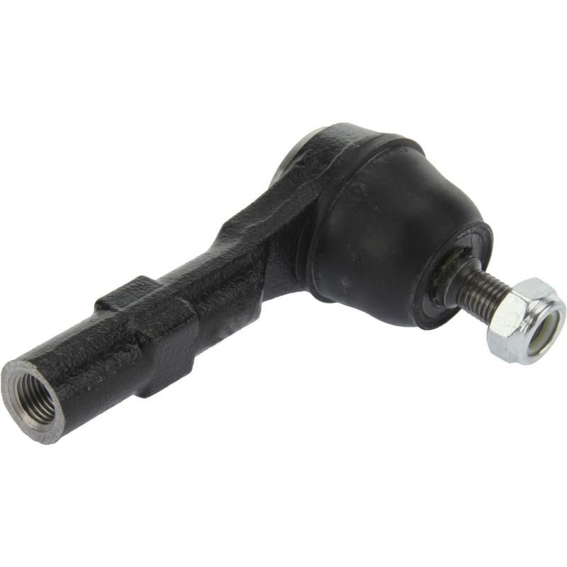 CENTRIC PARTS 612.40030 Centric Premium Tie Rod End