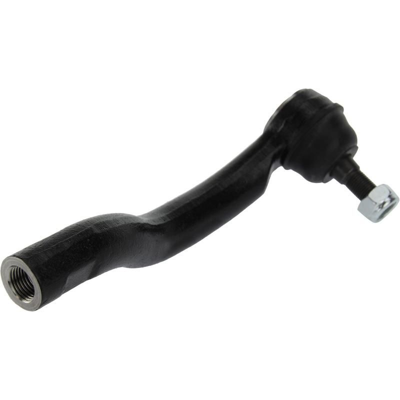 CENTRIC PARTS 612.44112 Centric Premium Tie Rod End