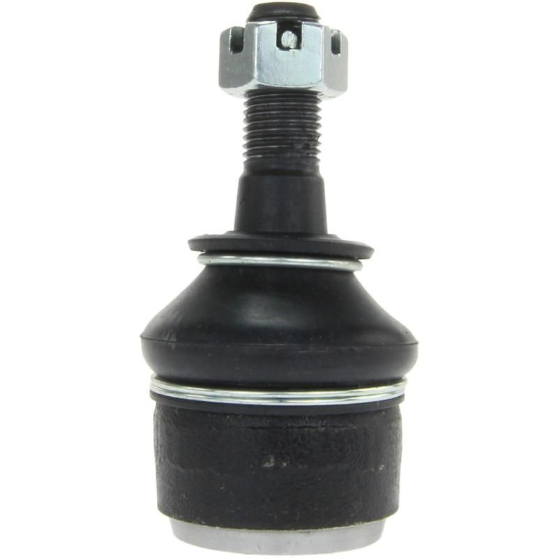 CENTRIC PARTS 612.44119 Centric Premium Tie Rod End