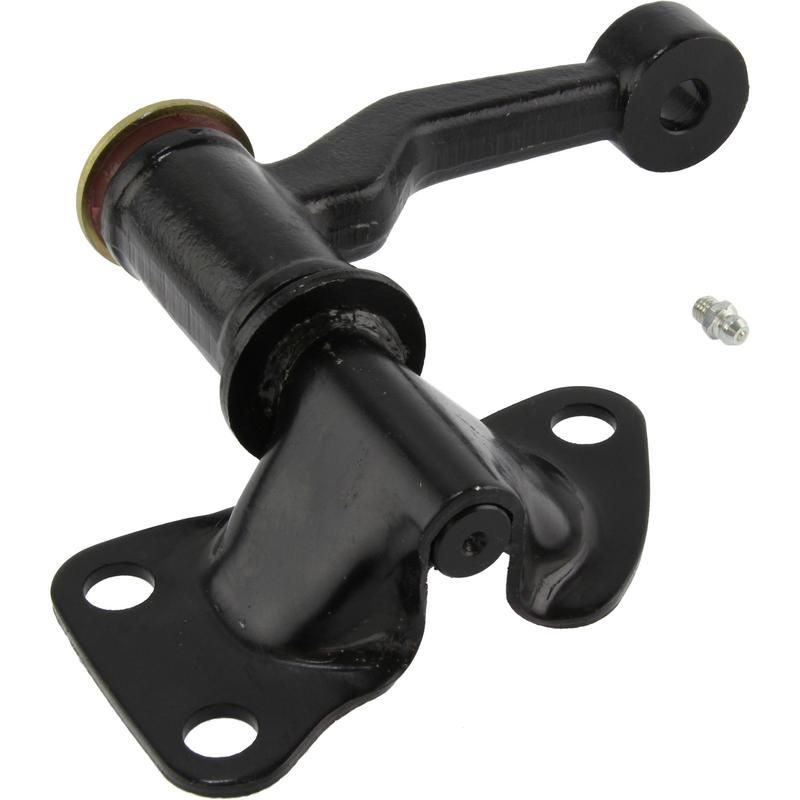 CENTRIC PARTS 620.42008 Centric Premium Idler Arm Assembly