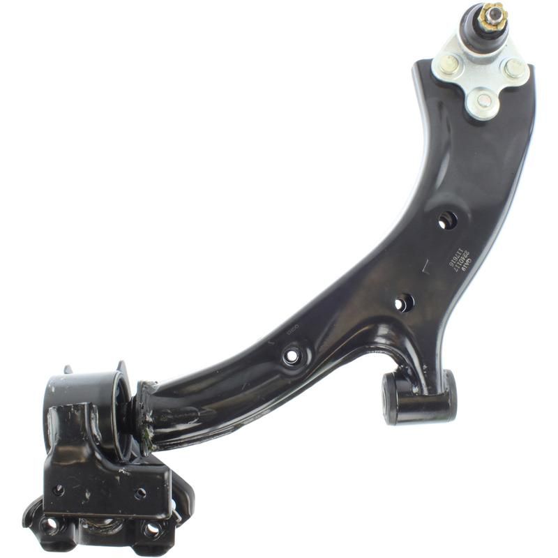 CENTRIC PARTS 622.40117 Centric Premium Control Arm and Ball Joint