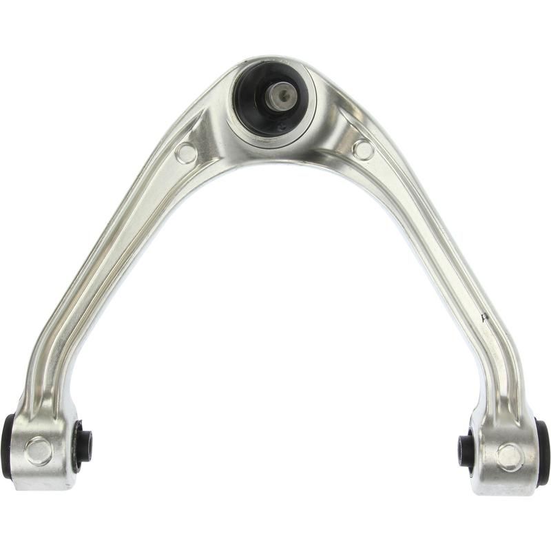 CENTRIC PARTS 622.42117 Centric Premium Control Arm and Ball Joint