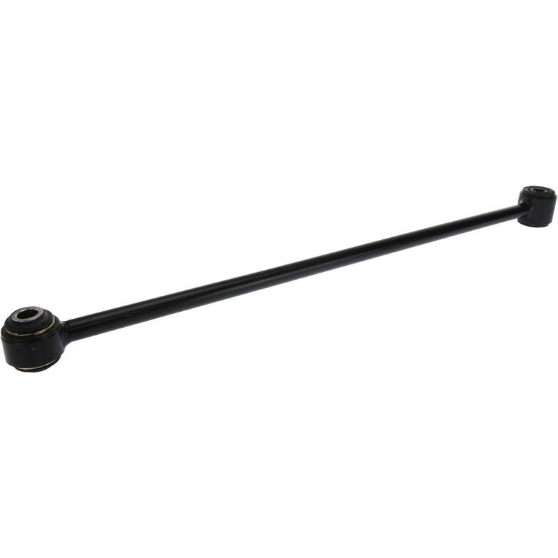 CENTRIC PARTS 624.44000 Centric Premium Lateral Link