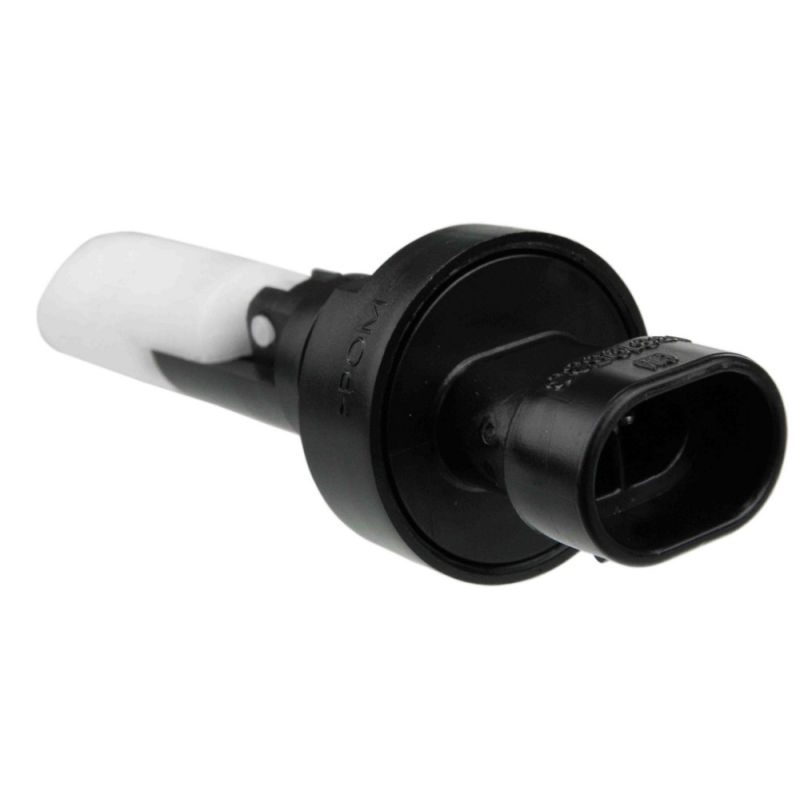 NTK WA0007 Washer Fluid Level Sensor