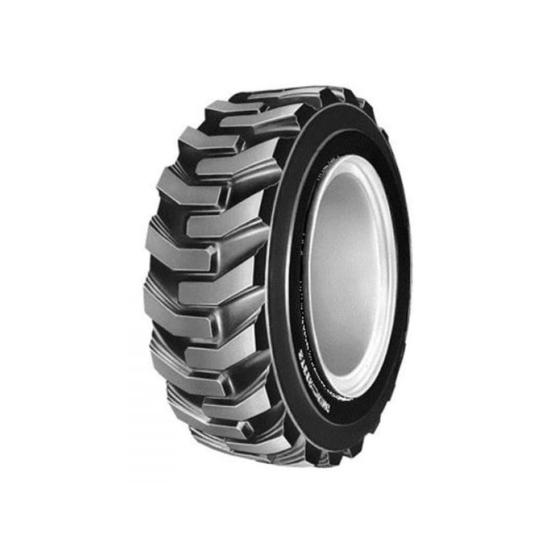 BKT 10-16.5 D TL Skid Power SK