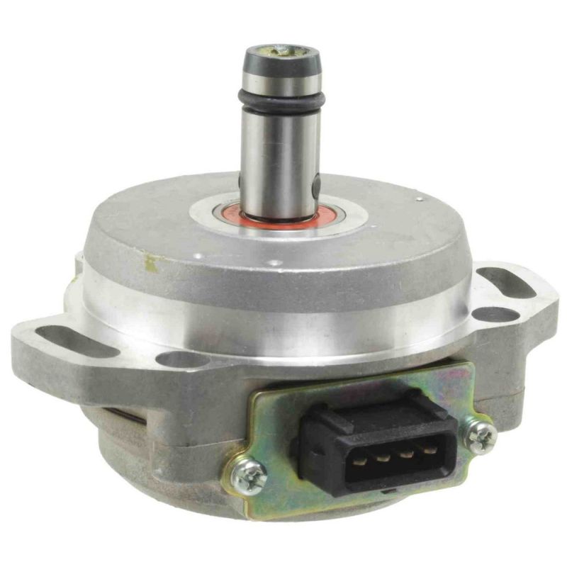 NTK EC0200 Engine Camshaft Position Sensor