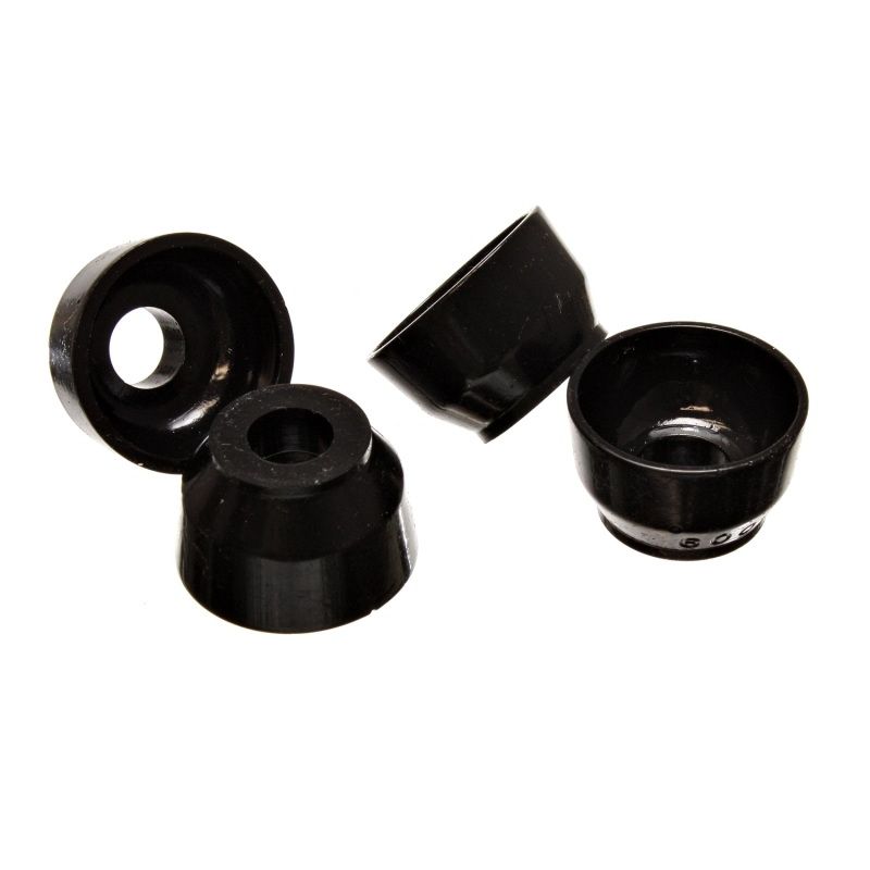 ENERGY SUSPENSION ENE9-13132G BALL JOINT DUST BOOT SET