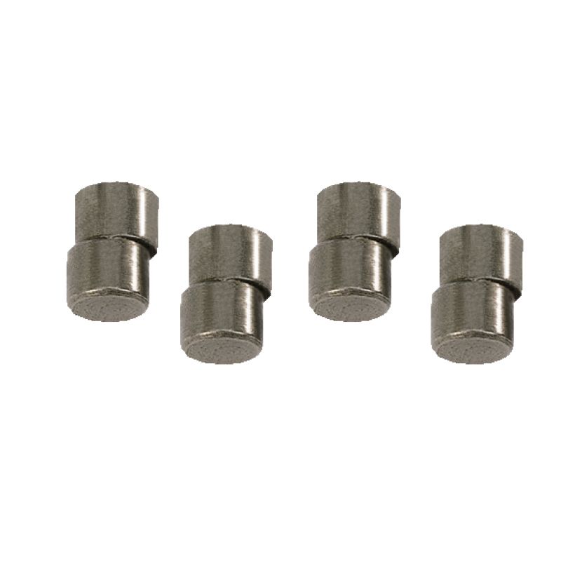 MOROSO MOR37920 Sbc Offset Head Dowels